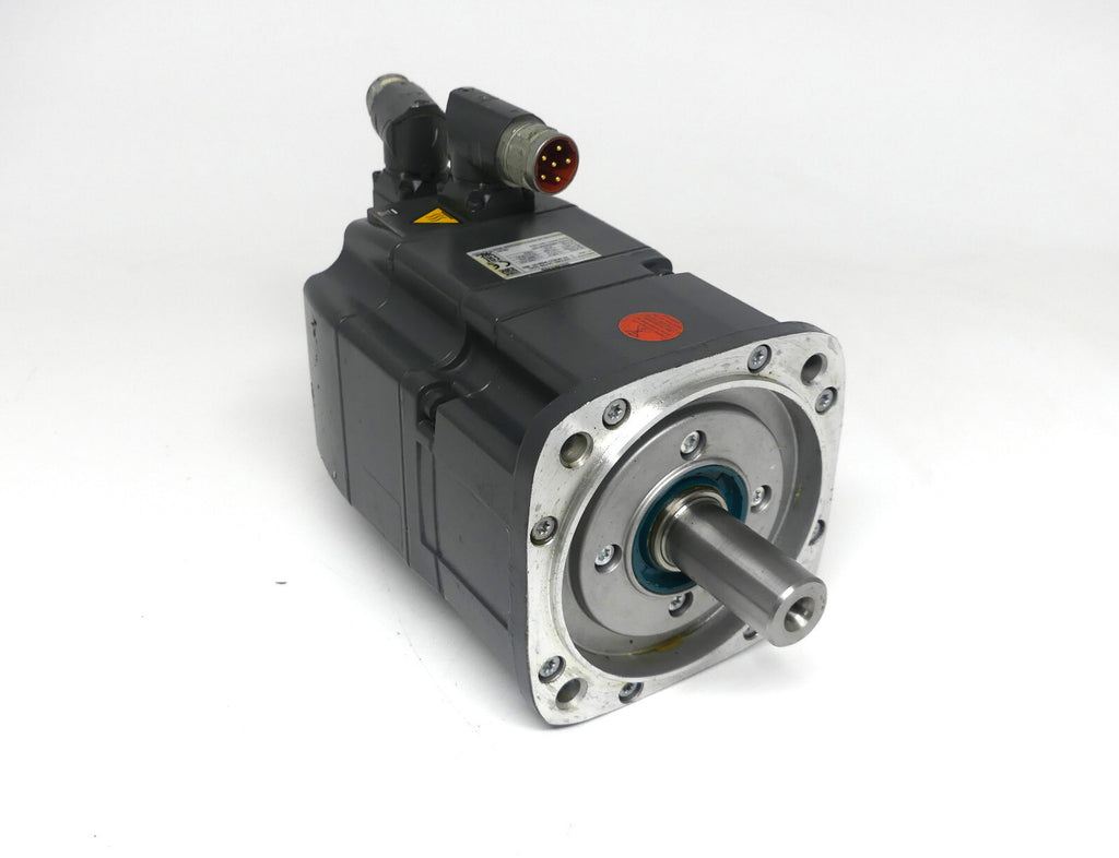 Siemens 1FK7060-2AF74-1EH1