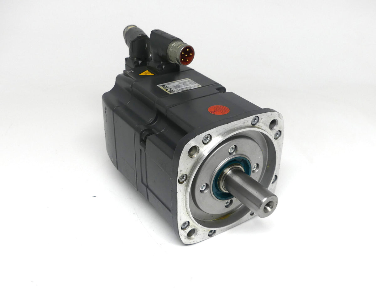 Siemens 1FK7060-2AF74-1EH1