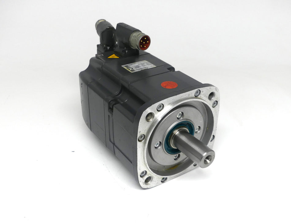 Siemens 1FK7060-2AF74-1EH1