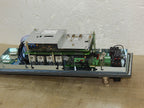  Siemens 6FC5303-1AF00-1AA0  Siehe. Bilder