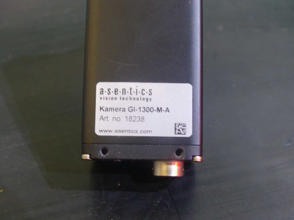 Asentics GI-1300-M-A