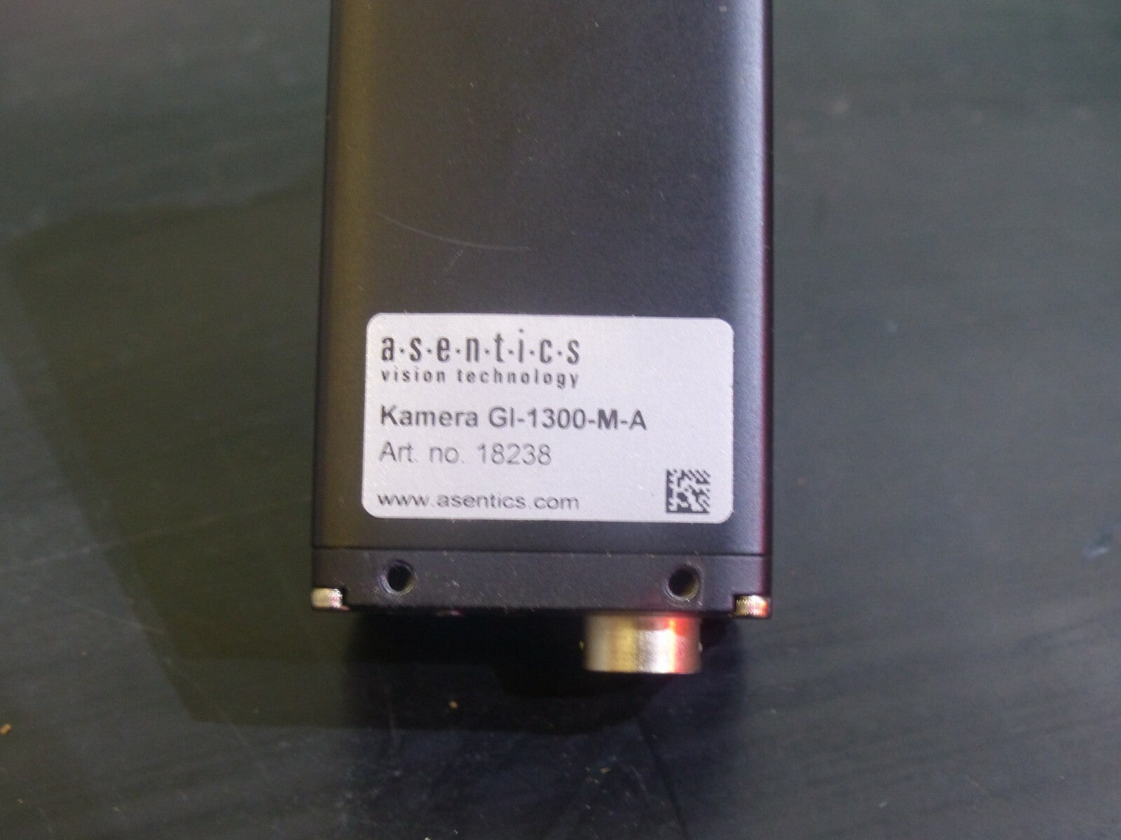 Asentics GI-1300-M-A