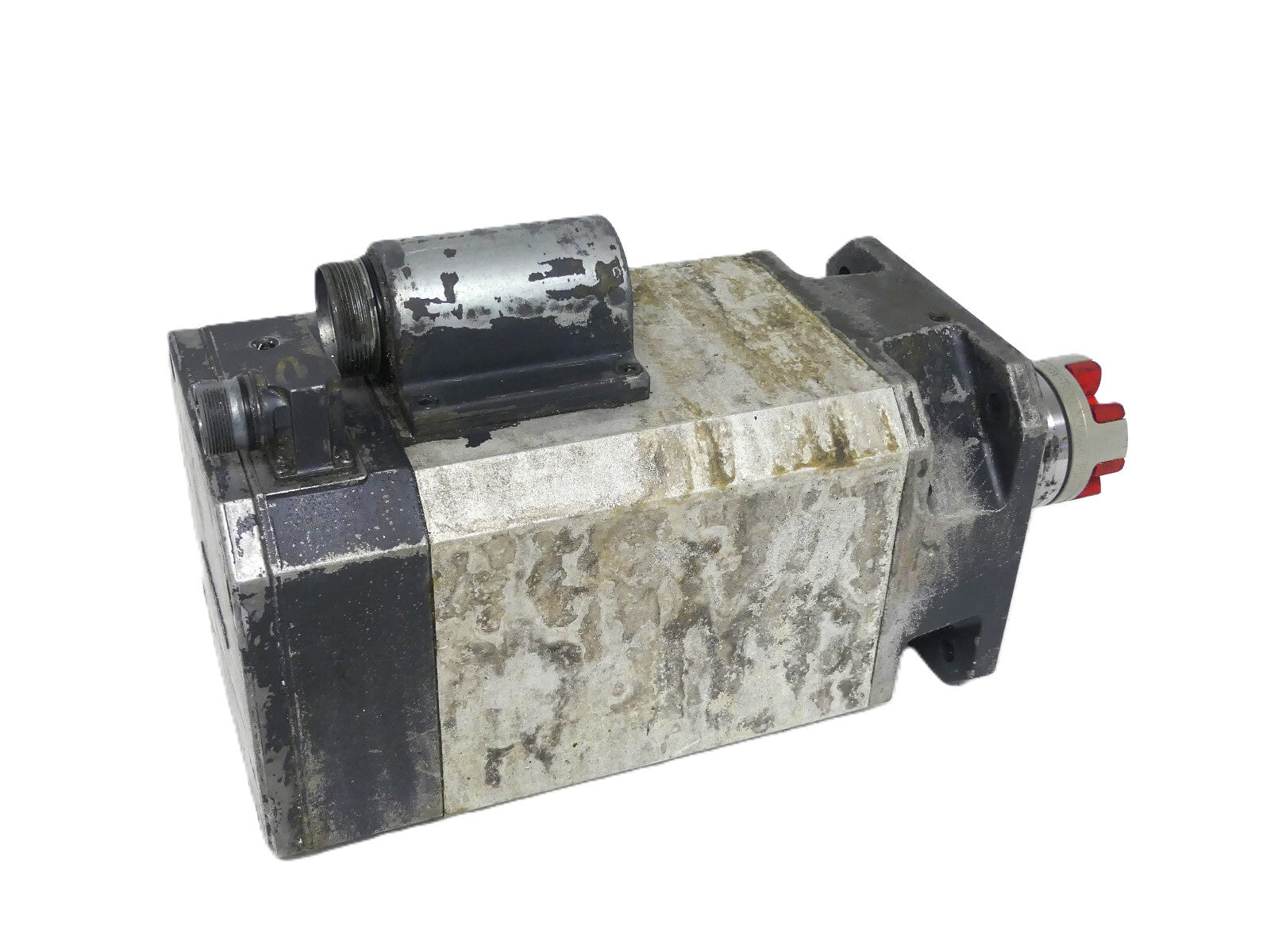 Siemens  1FT6084-1AF71-3EG1