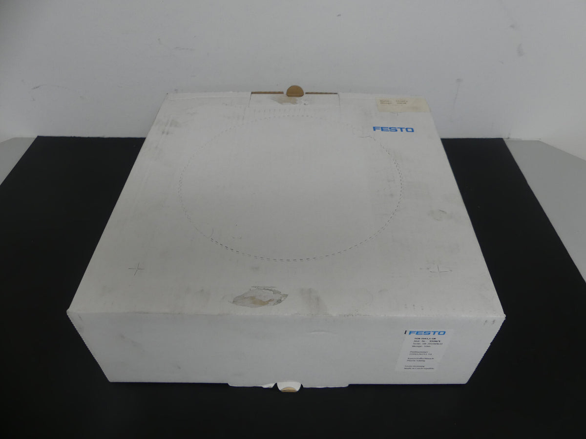 festo pen-10x1,5-gn 50m