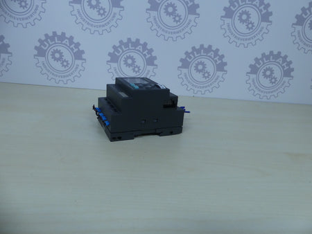 Siemens Simatic Logikmodul Logo 24 6ED1052-1CC00-0BA5