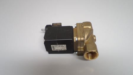 Bürkert  0290 A 20,0 NBR MS,  G 3/4 Zoll, PN O-16 Bar