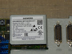  Siemens Sinumerik 6FC5303-1AF12-8AL0  s.Bilder