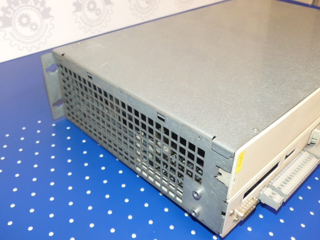 SIEMENS 6SN1130-1AA11-0DA0