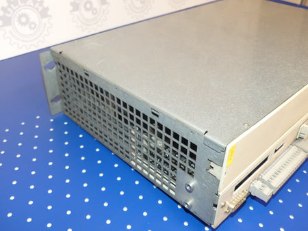 SIEMENS 6SN1130-1AA11-0DA0