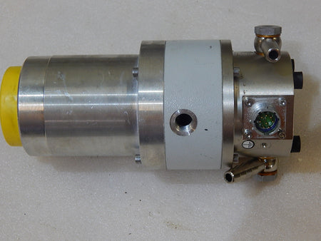 PFEIFFER VACUUM TMH 065   Mod-PM P02 352