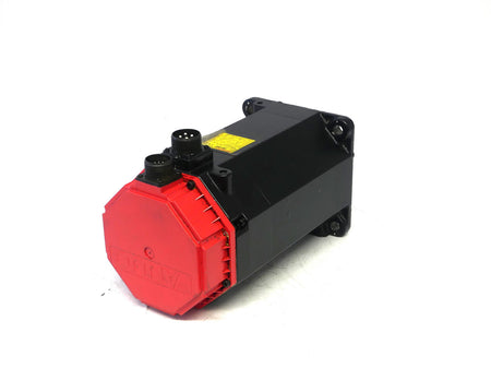 FANUC A06B-0147-B075