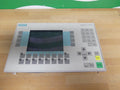 Siemens Simatic Panel OP 27 6AV 3627-JK00-0AX0