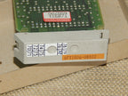 Siemens Sinumerik 6FX1806-0BX02