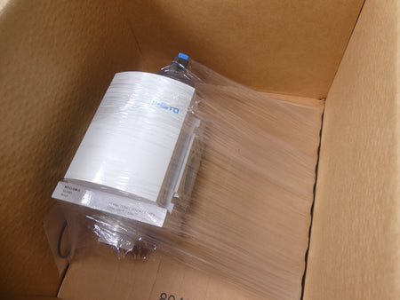 Festo MS12-EM-G  541495