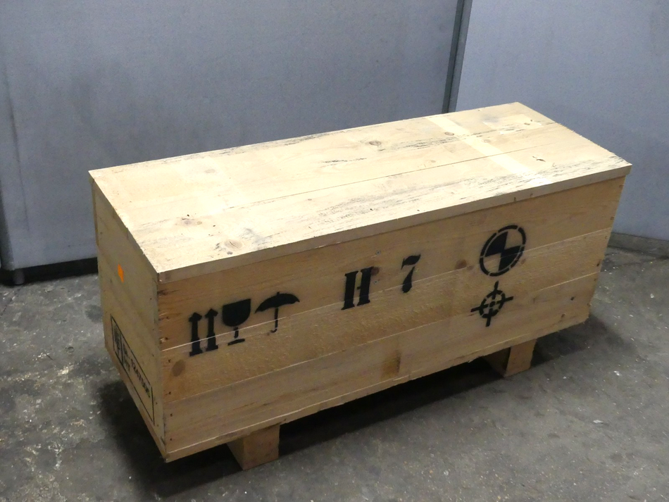 Rexroth  2AD132C-B05OA1-CS06-A2N1/S032