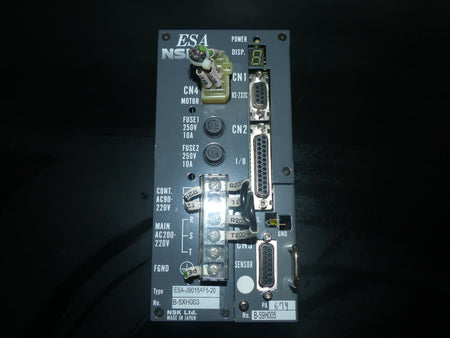 ESA NSK ESA-JB015AF5-20