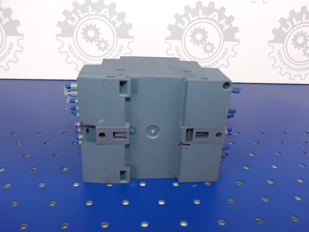 SIEMENS 6ED1052-1MD00-0BA8