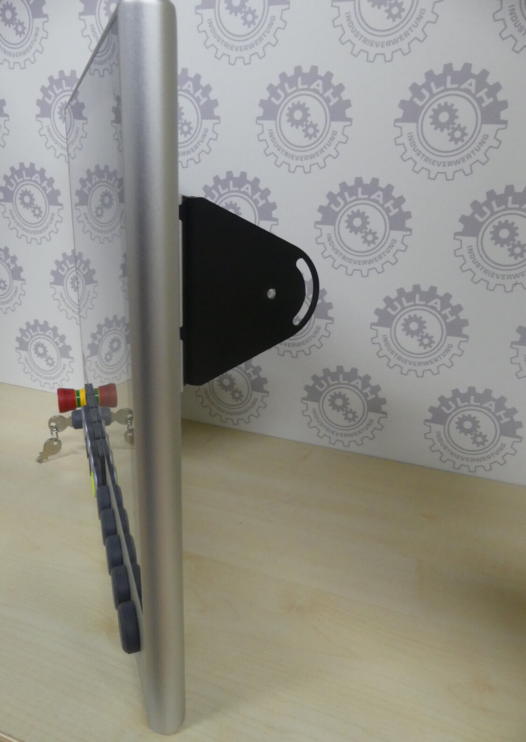 BECKHOFF CP3918-0000