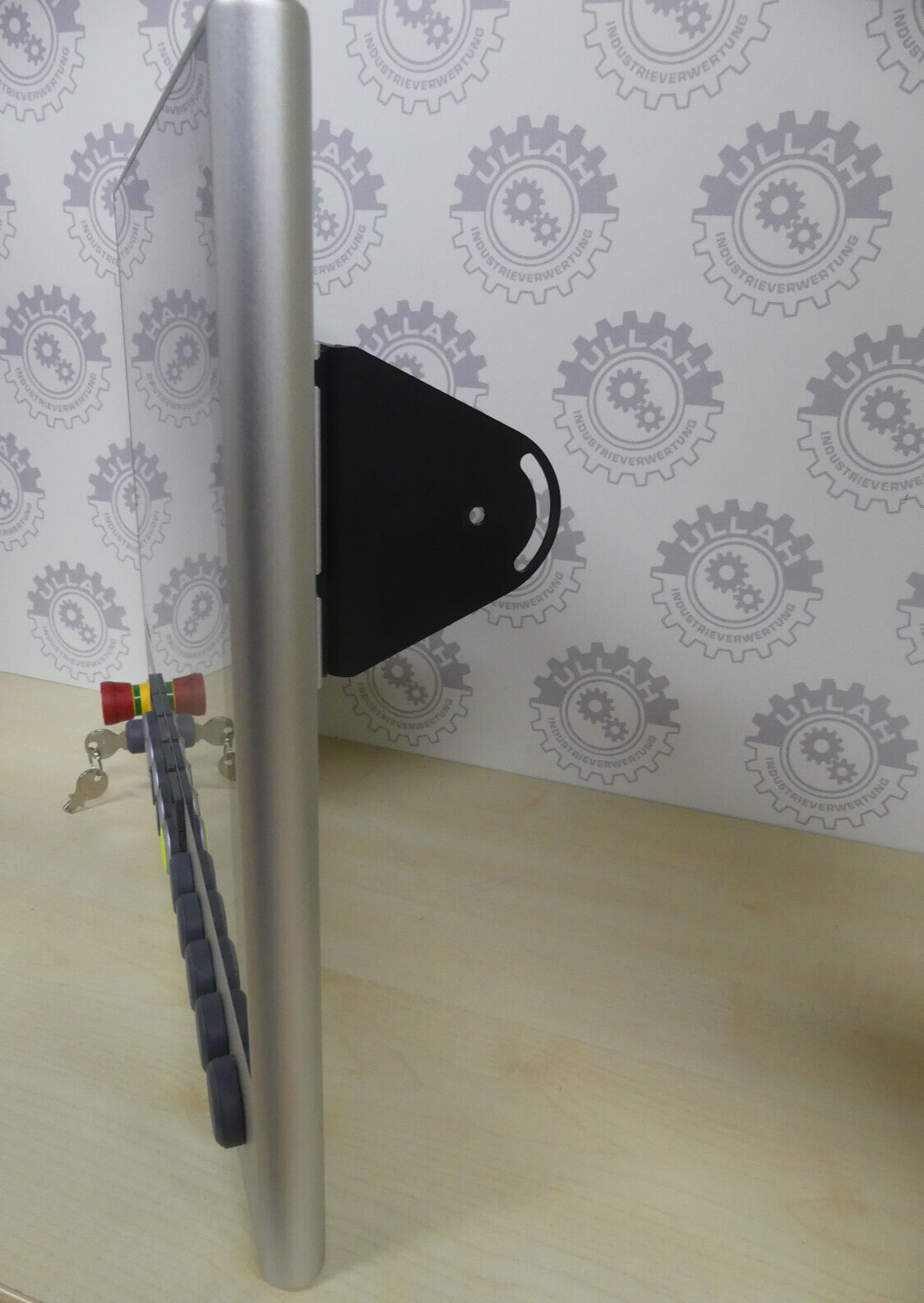 BECKHOFF CP3918-0000