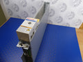 REXROTH HMD01.1N-W0020-A-07-NNNN