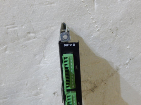 SEW Eurodrive Optionskarte DIP11B  08249695 