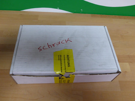 Schrack B8-NET2-485