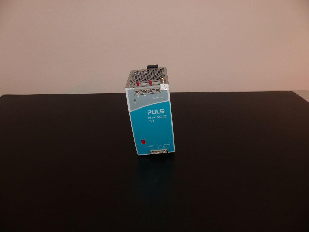 PULS SL5.100