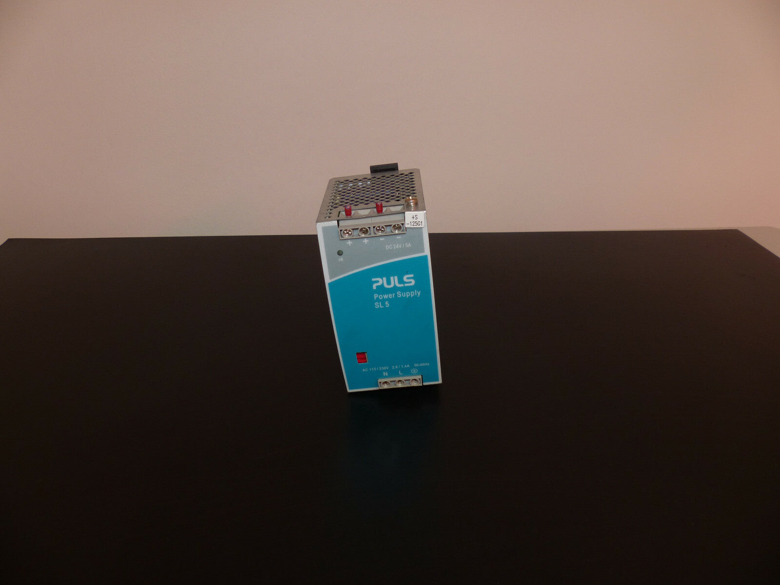 PULS SL5.100