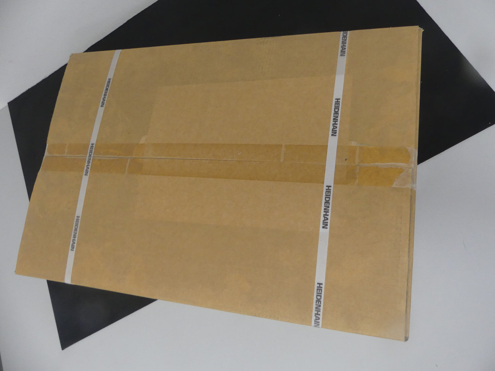 Heidenhain PSL 135 627032-03