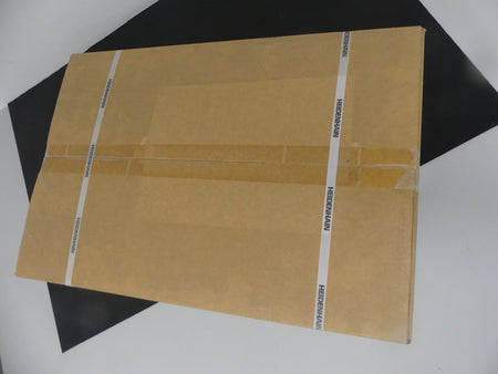 Heidenhain PSL 135 627032-03