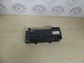 SIEMENS 6ES7 215-2AD00-0XB0