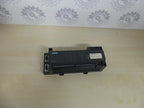 SIEMENS 6ES7 215-2AD00-0XB0