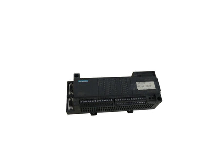 SIEMENS 6ES7 215-2AD00-0XB0