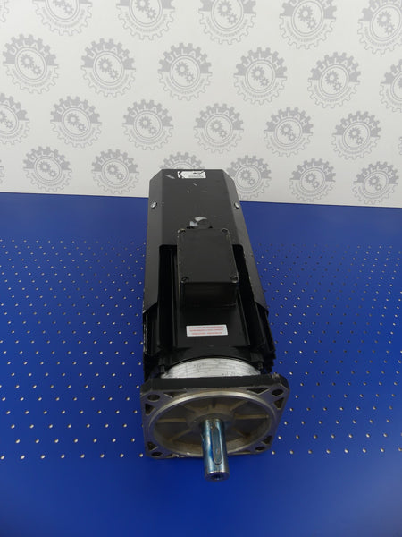 AMK DV7-12-4-ABF