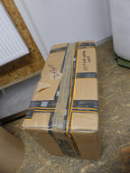 SIEMENS 1FT7086-1AF71-1BH1  1FT70861AF711BH1 defekt