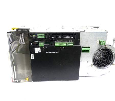 BOSCH Spindelmodul SPM 75 - TD Art.Nr. 1070077540
