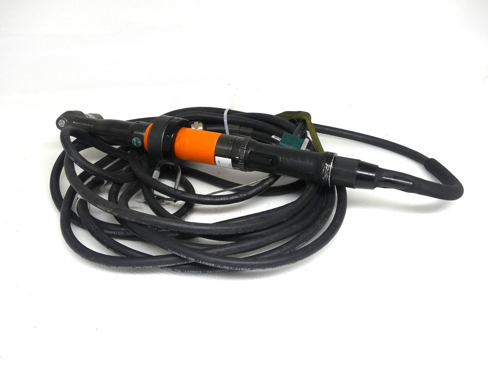Cleco 48EA41AM3 Winkelschrauber