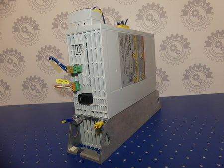 REXROTH HCS01.1E-W0028-A-03-B-ET-EC-NN-L4-NN-PW / MNR: R911370295