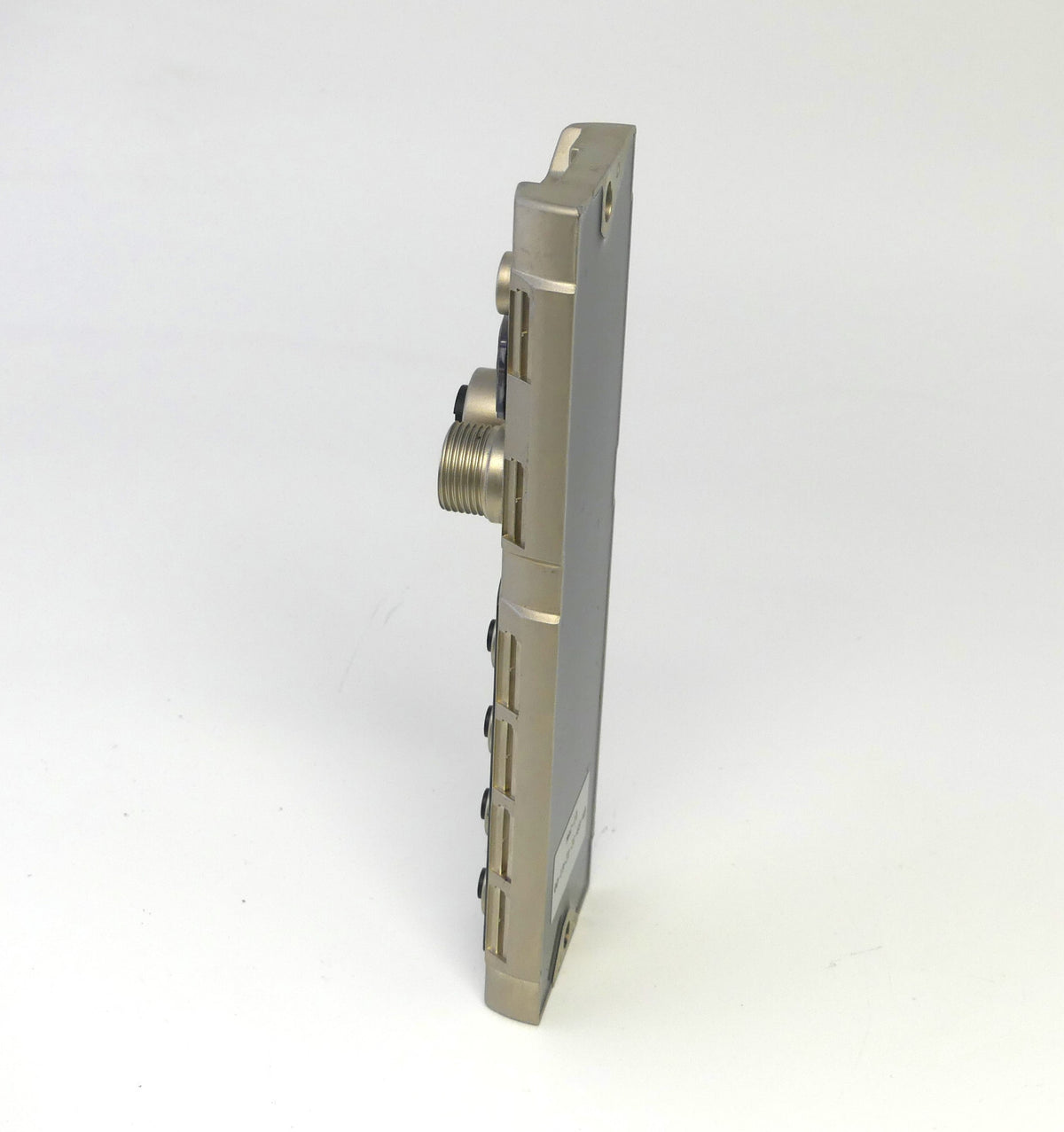 Balluff BNI004U BNI PNT-502-105-Z015