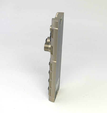 Balluff BNI004U BNI PNT-502-105-Z015