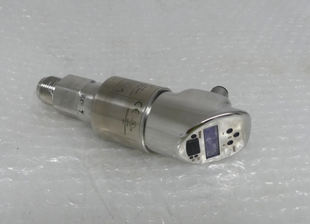 ENDRESS+HAUSER PTP31-A1C13P1AF1A