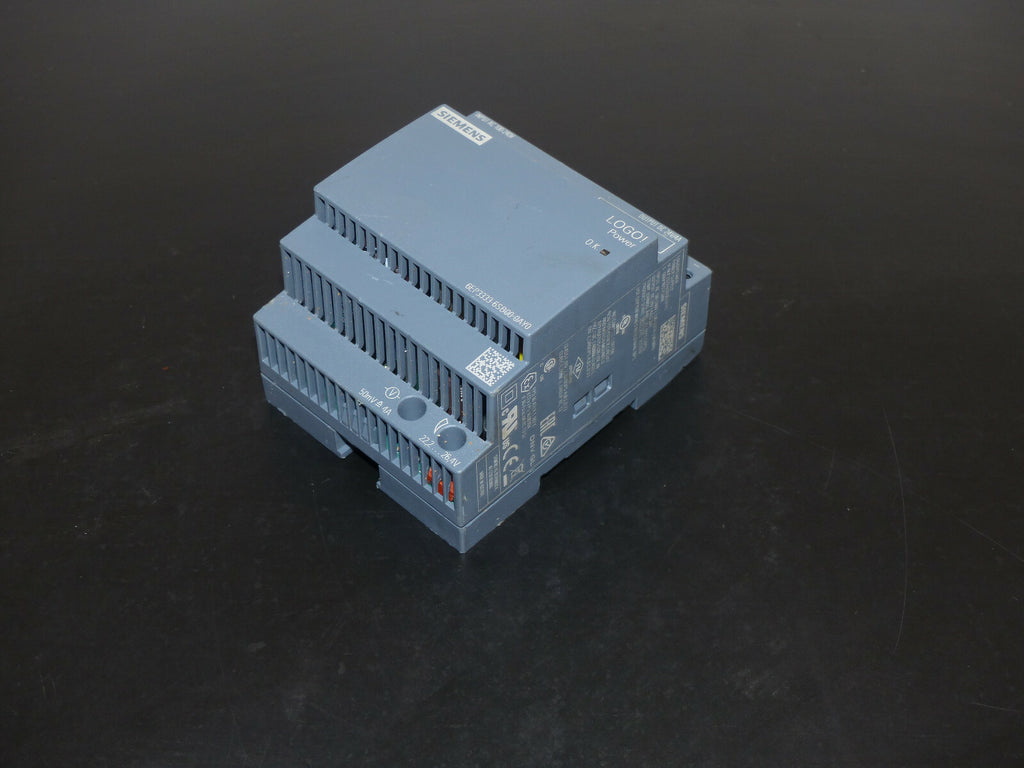 Siemens 6EP3333-6SB00-0AY0