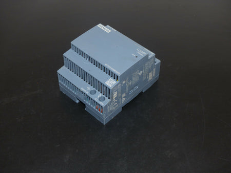 Siemens 6EP3333-6SB00-0AY0