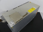 Siemens 6SN1146-1BB02-0CA2
