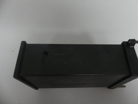 SIKA ELECTRONIC 20910000000000 LEICHT BESCHÄDIGT, S. BILDER