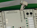  Siemens Simatic S5-101U 6ES5101-8UC11 Erweiterungsgerät 6ES5 101-8UC11 used