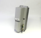 ABB 3HAB8101-3/12C Servo Drive Unit DSQC345C