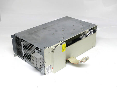SIEMENS 6SN1123-1AA00-0LA1 (version B)