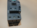 Siemens Sirius 3RT2028-1AG20