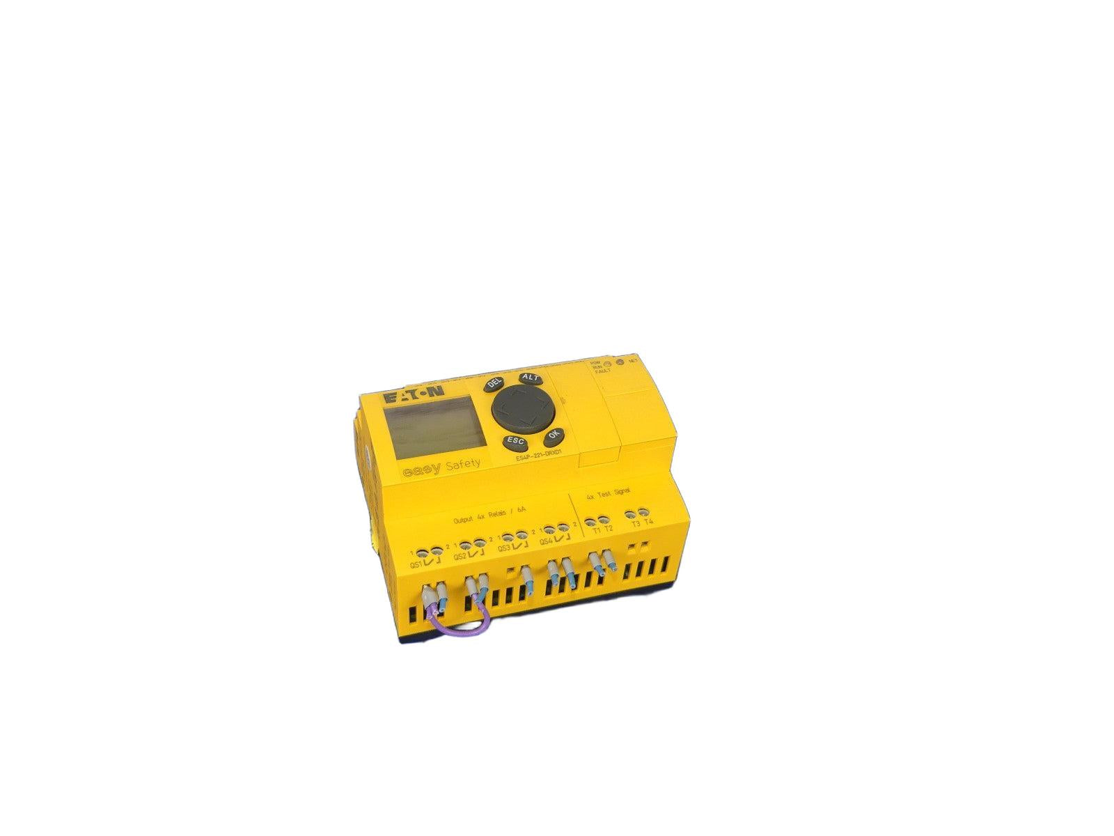 EATON ES4P-221-DRXD1